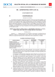 PDF (BOCM-20141121-44 -2 págs -95 Kbs)