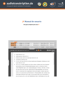 Handbuch f4 – Stand 01.04.2012