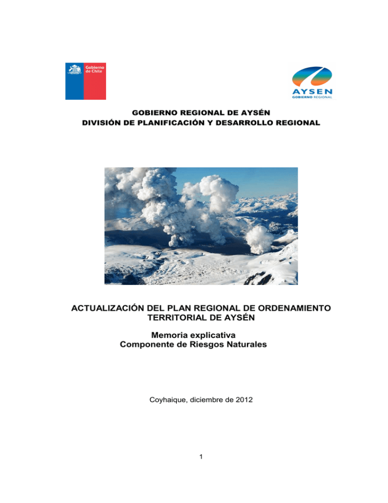 PROT Componente Riesgos Naturalespopular IDE