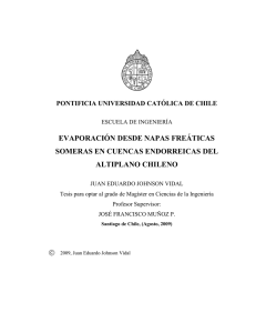 Acción de Apoyo - Repositorio UC - Pontificia Universidad Católica