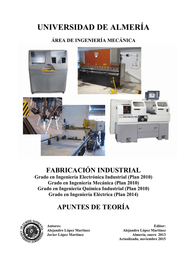 juego de herramientas geom/étricas para tallar madera con bolsa de almacenamiento Juego de cinceles para tallar madera
