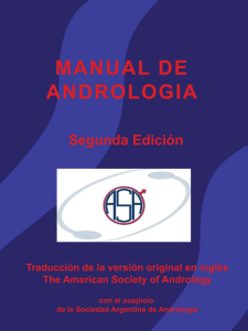 Descargar - American Society of Andrology