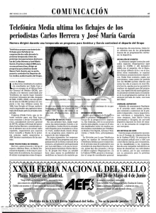 26/05/2000 - Carlos Herrera