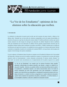 Descargar PDF - Fundación Jaime Guzmán