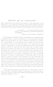 PDF (Estado de la geografía del Virreinato de Santafe de Bogotá...)