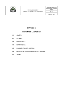 CAP04_Sistema_DORUEDA CC 15-12-15