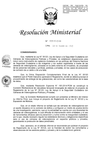 RM-Nro_019-2015-IN_0 - Ministerio del Interior