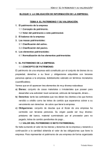 Apuntes_pdf - IES Odra