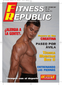 01 portada republic 15