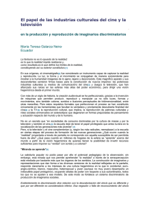 Descargar documento en PDF - Universidad Andina Simón Bolívar