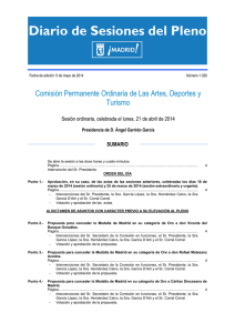 Diario de Sesiones 21/04/2014 (358 Kbytes pdf)