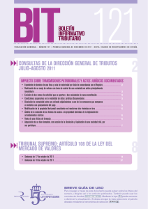 BIT 121 - Registros de la Propiedad de Cantabria