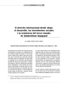 tripa IUSTA 24.p65 - Revistas Universidad Santo Tomás