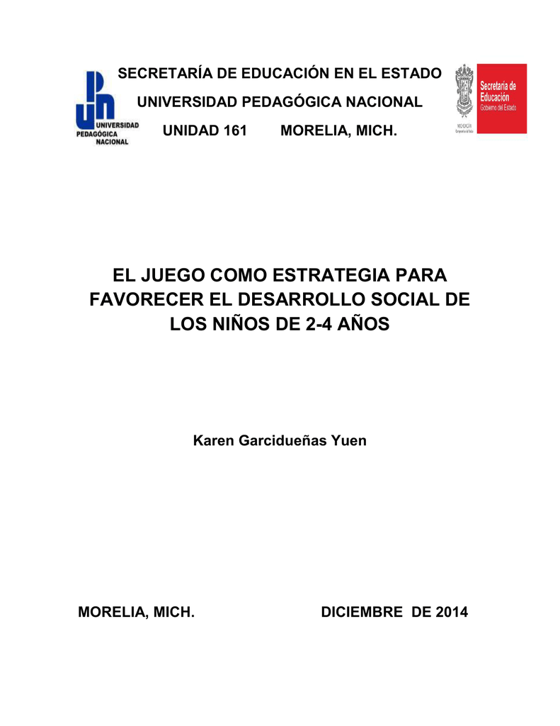 Adivina Qui/én Juego De Mesa Juego De Mesa para Ni/ños Who Is It /¿Qui/én Es Juego Interactivo Entre Padres E Hijos para Jugar En Casa con Varias Personas