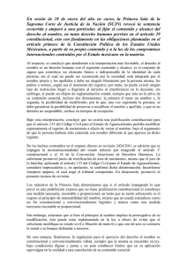 18 ENE 2012 - Poder Judicial de Estado de Aguascalientes