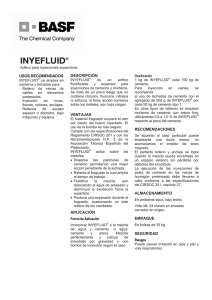 inyefluid - T