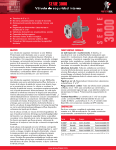 válvula de seguridad interna – serie n.º 3000 – pdf