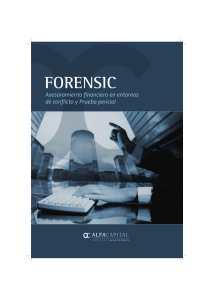 forensic print.indd
