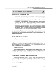 Linea 36 - Legal Publishing
