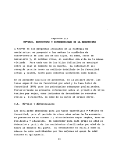 Colombia 1986 Capítulo 03