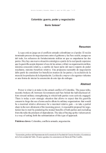 PDF - Sociedad y Economía
