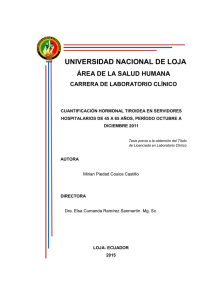 TESIS DE LABORATORIO PDF - Repositorio Universidad