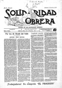 16/04/1909 - Cedall.org