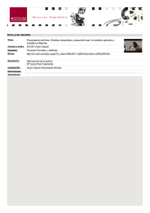 Generar PDF - Recursos Hipermedia :: UCLM