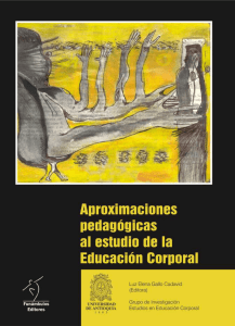 Luz Elena Gallo Cadavid - VIREF - Biblioteca Virtual de Educación