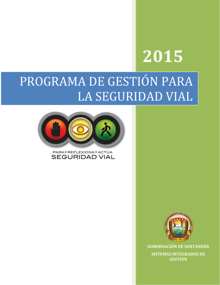 Descargar