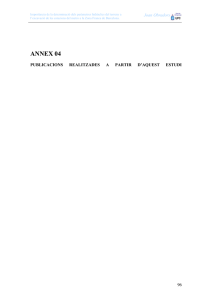 annex 04 - Pàgina inicial de UPCommons