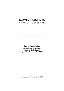 Vista Previa - Francis Lefebvre