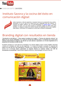 PDF Instituto Savora