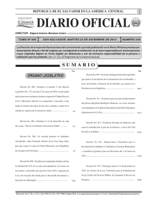 Diario Oficial 23 de Diciembre 2014.indd