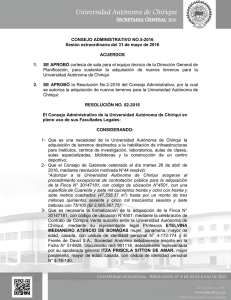 Descargar - Universidad Autónoma de Chiriquí