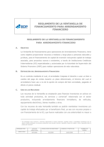 Reglamento Arrendamiento Financiero _final
