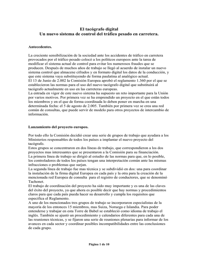 PDF 1 1 MB