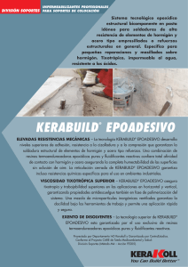KERABUILD EPOADADESIVO_es