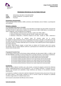 Normativa - Diputación Provincial de Soria