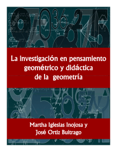 investigación - Funes - Universidad de los Andes