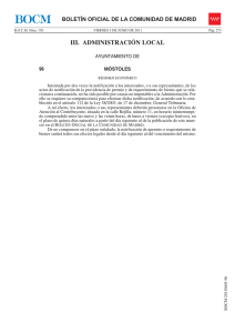 PDF (BOCM-20110603-96 -14 págs