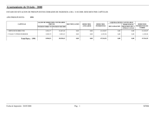 IngresosCerrados ( pdf , 100,90 Kb )