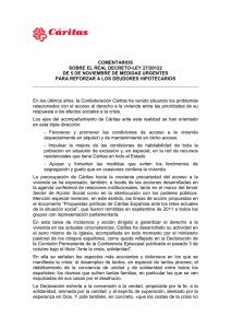 comentarios sobre el real decreto-ley 27/20122 de 5 de noviembre