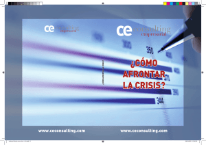 decargar publicación - Asociación de Asesores Fiscales de Canarias