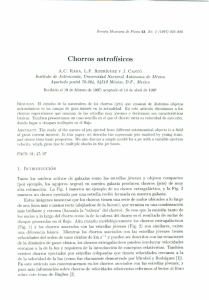 Rev. Mex. Fis. 43(5) (1996) 825.