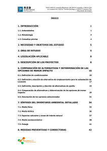 PDF, 394 KB - Red Eléctrica de España