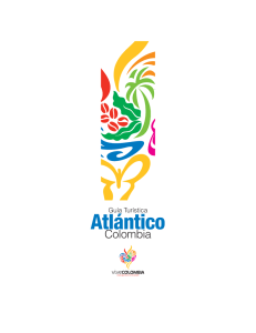 Atlántico - Ministerio de Comercio, Industria y Turismo de Colombia