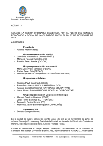 Acta 27-11-2013 - Ajuntament d`Alcoi