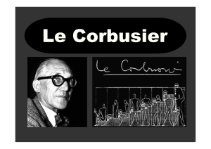 Le Corbusier Expo [Modo de compatibilidad]