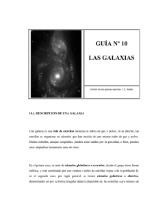 PDF (Guía No. 10)
